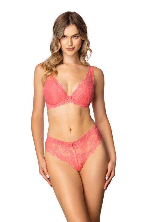 Push up model 219274 Mat